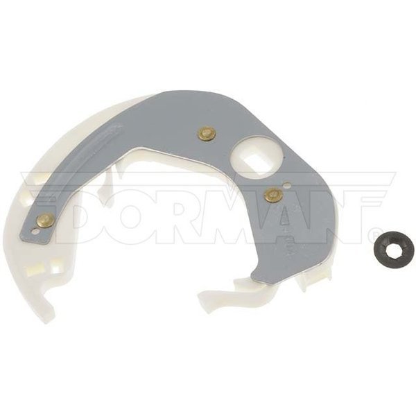 TURN SIGNAL CANCELING CAM, Motormite, Mfr#: 49304